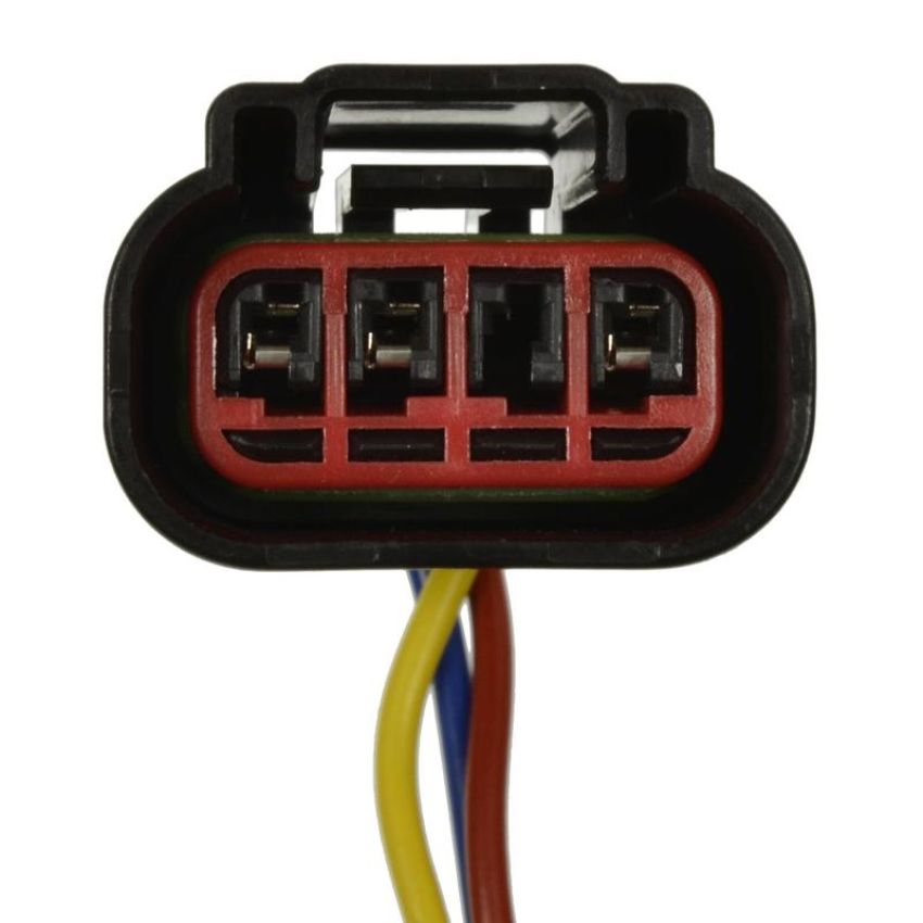 Standard Ignition DLA857 Power Door Lock Actuator