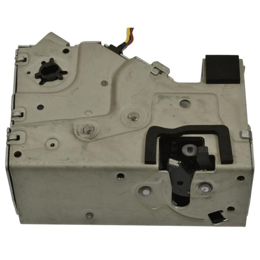 Standard Ignition DLA858 Power Door Lock Actuator