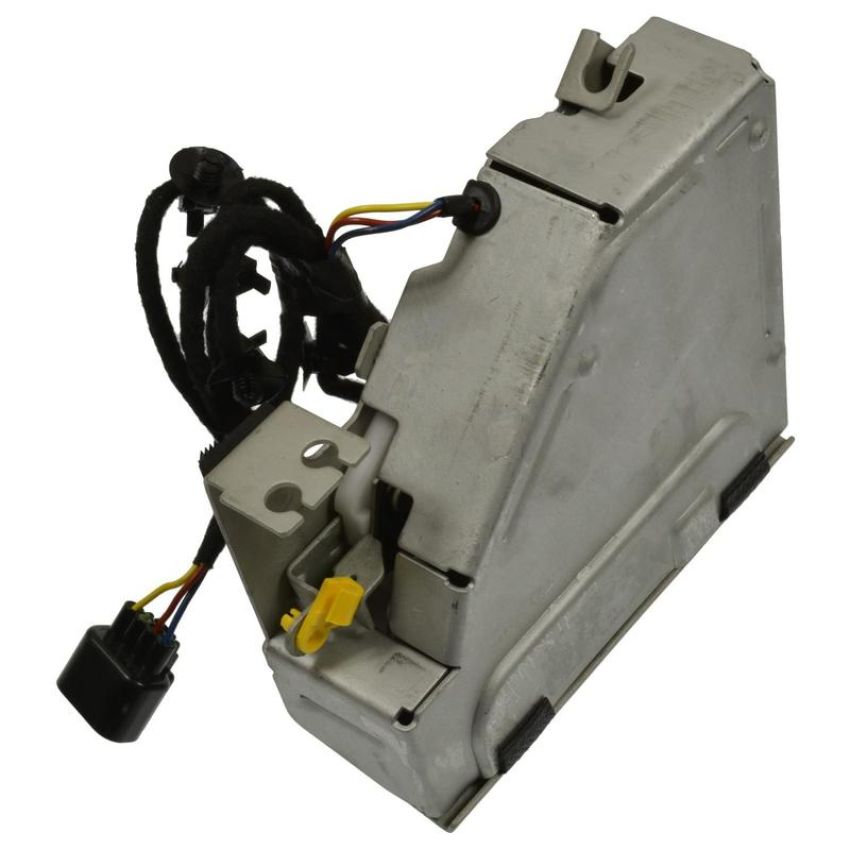 Standard Ignition DLA858 Power Door Lock Actuator