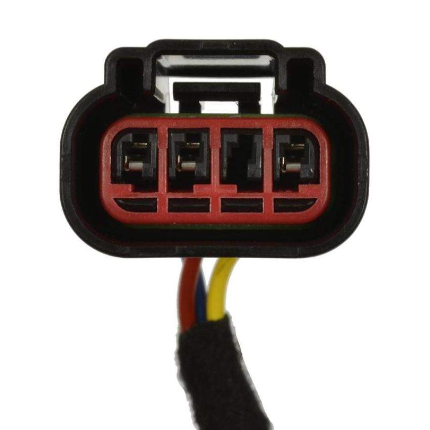 Standard Ignition DLA858 Power Door Lock Actuator