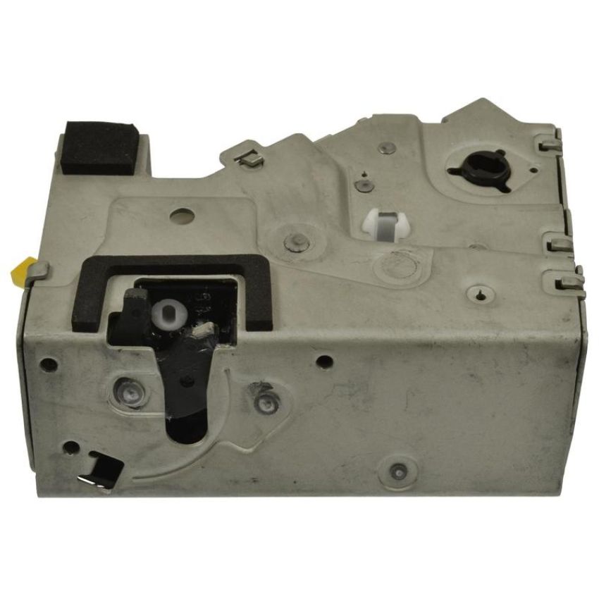 Standard Ignition DLA859 Power Door Lock Actuator