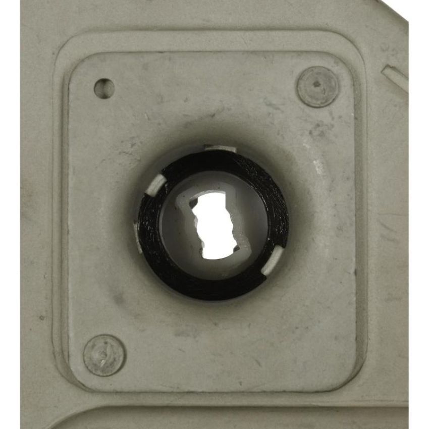 Standard Ignition DLA859 Power Door Lock Actuator