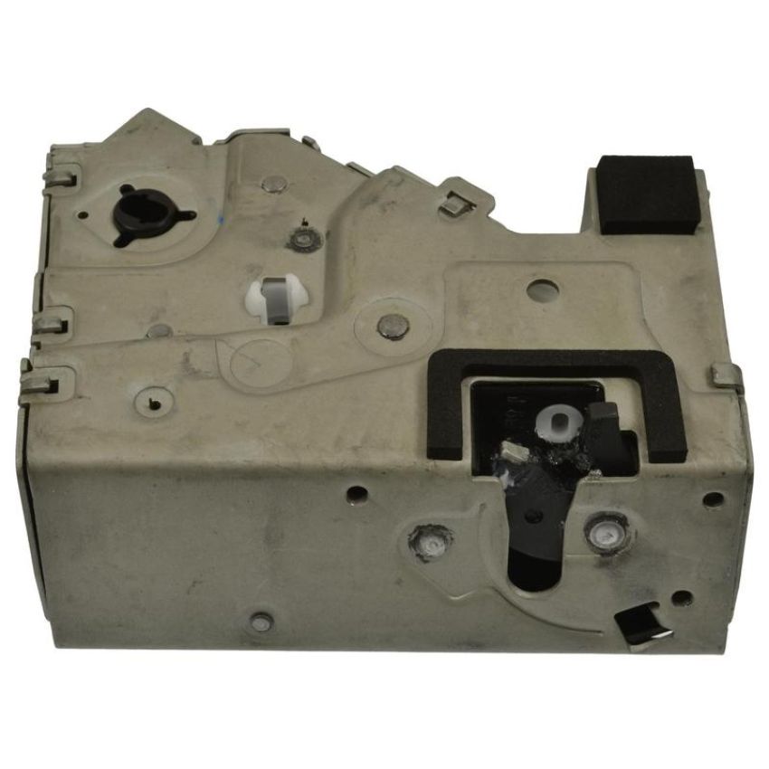 Standard Ignition DLA860 Power Door Lock Actuator