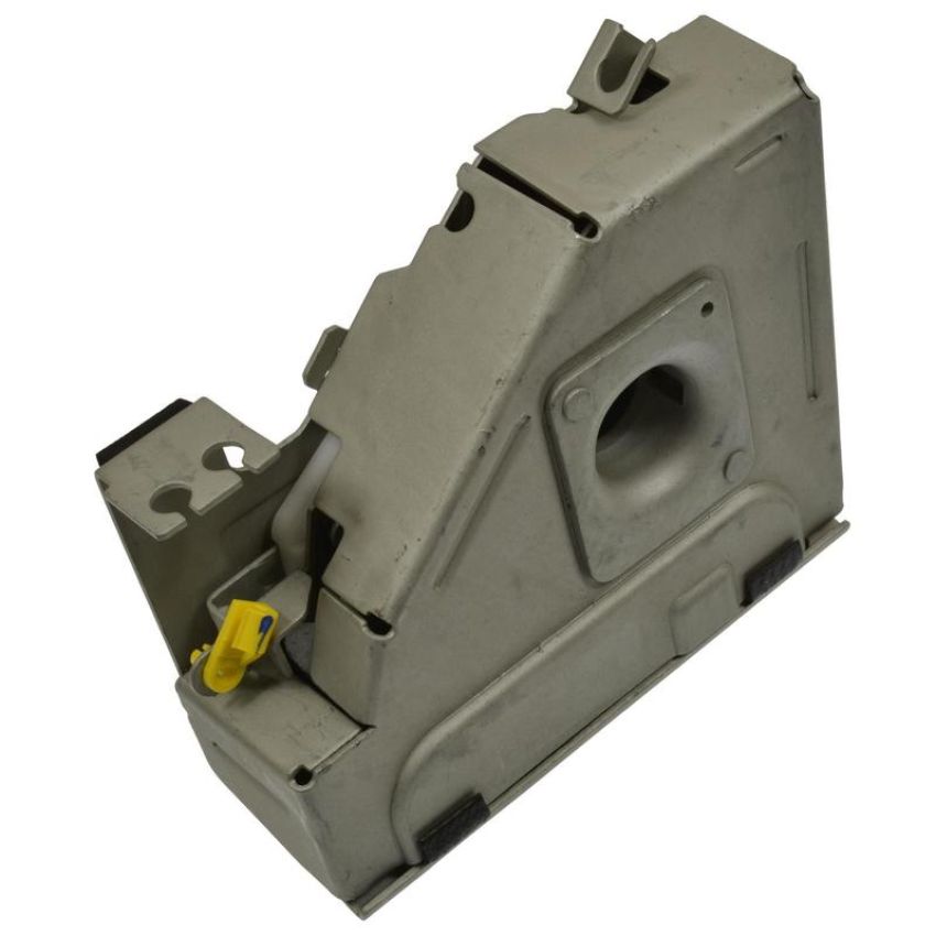 Standard Ignition DLA860 Power Door Lock Actuator
