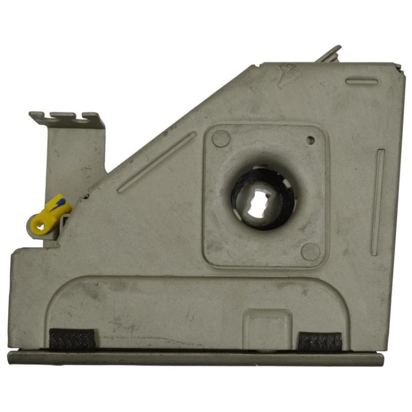 Standard Ignition DLA860 Power Door Lock Actuator