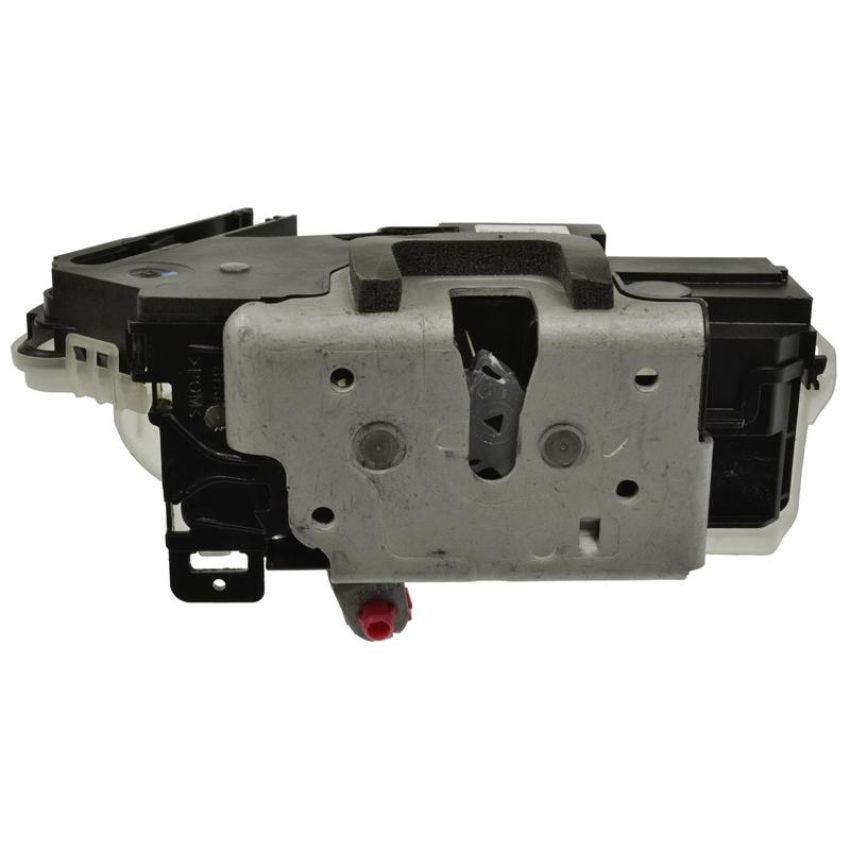 Standard Ignition DLA861 Power Door Lock Actuator