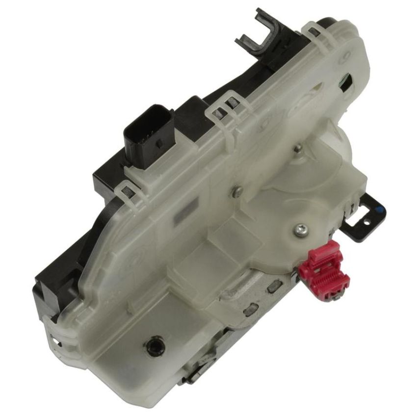 Standard Ignition DLA861 Power Door Lock Actuator