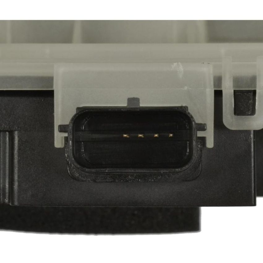 Standard Ignition DLA861 Power Door Lock Actuator