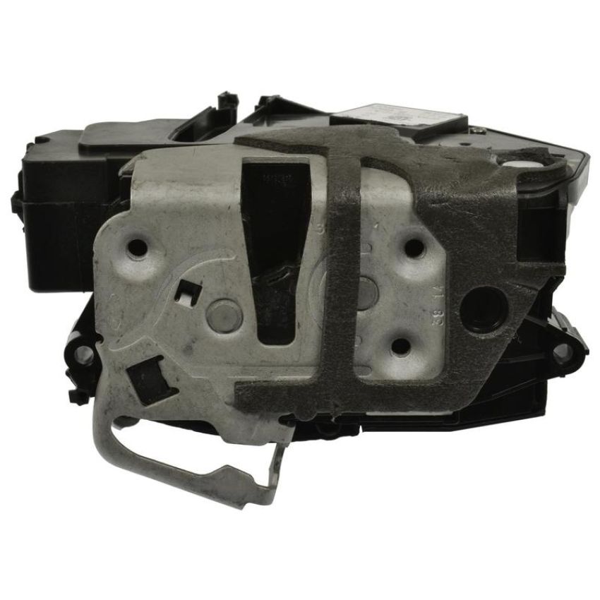Standard Ignition DLA862 Power Door Lock Actuator
