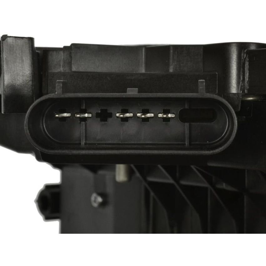 Standard Ignition DLA862 Power Door Lock Actuator