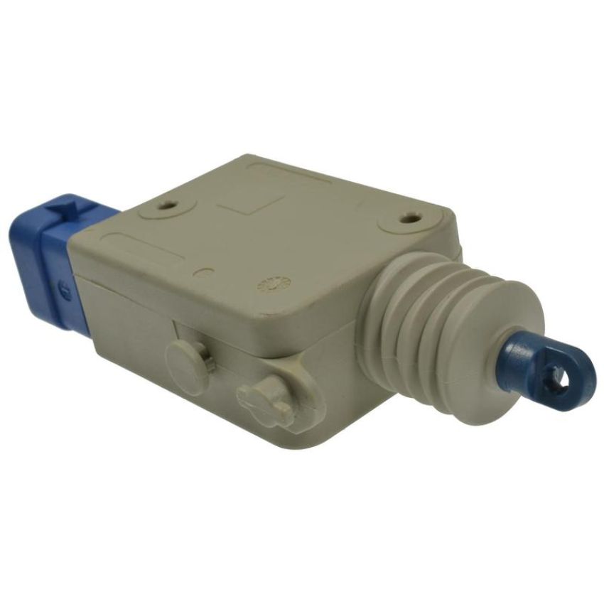 Standard Ignition DLA863 Power Door Lock Actuator