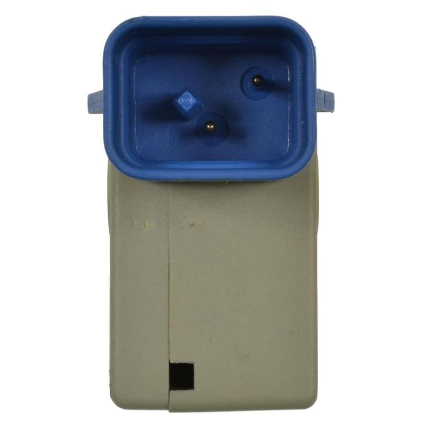 Standard Ignition DLA863 Power Door Lock Actuator