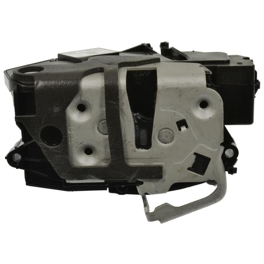Standard Ignition DLA865 Door Latch Assembly