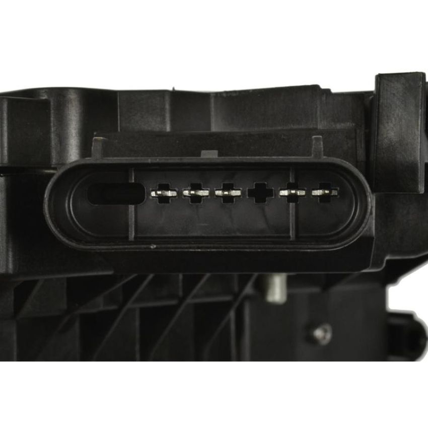 Standard Ignition DLA865 Door Latch Assembly