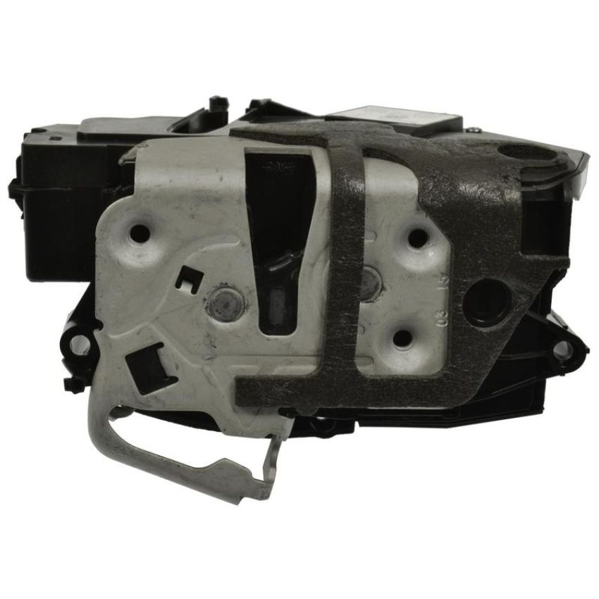 Standard Ignition DLA866 Power Door Lock Actuator