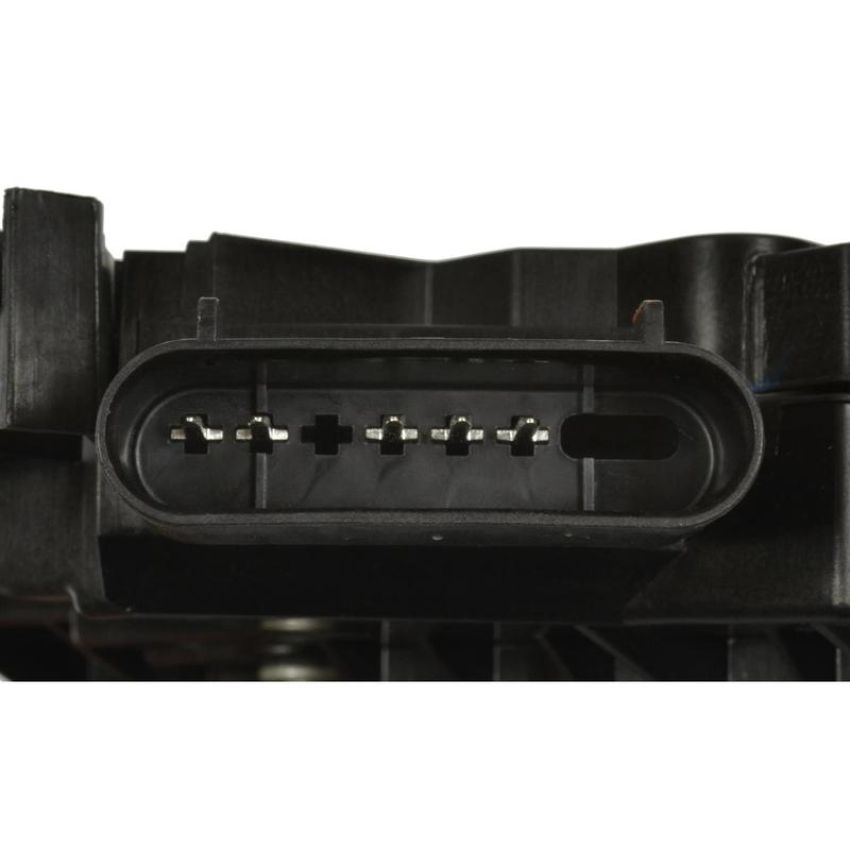 Standard Ignition DLA866 Power Door Lock Actuator