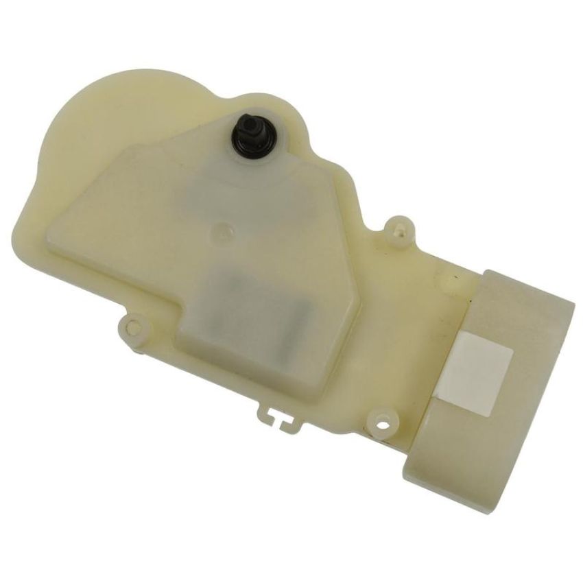 Standard Ignition DLA867 Power Door Lock Actuator