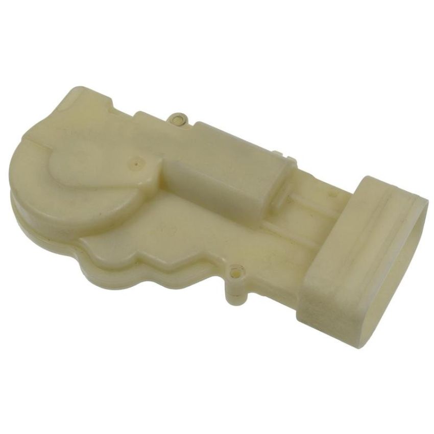 Standard Ignition DLA867 Power Door Lock Actuator