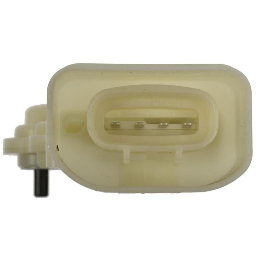 Standard Ignition DLA867 Power Door Lock Actuator