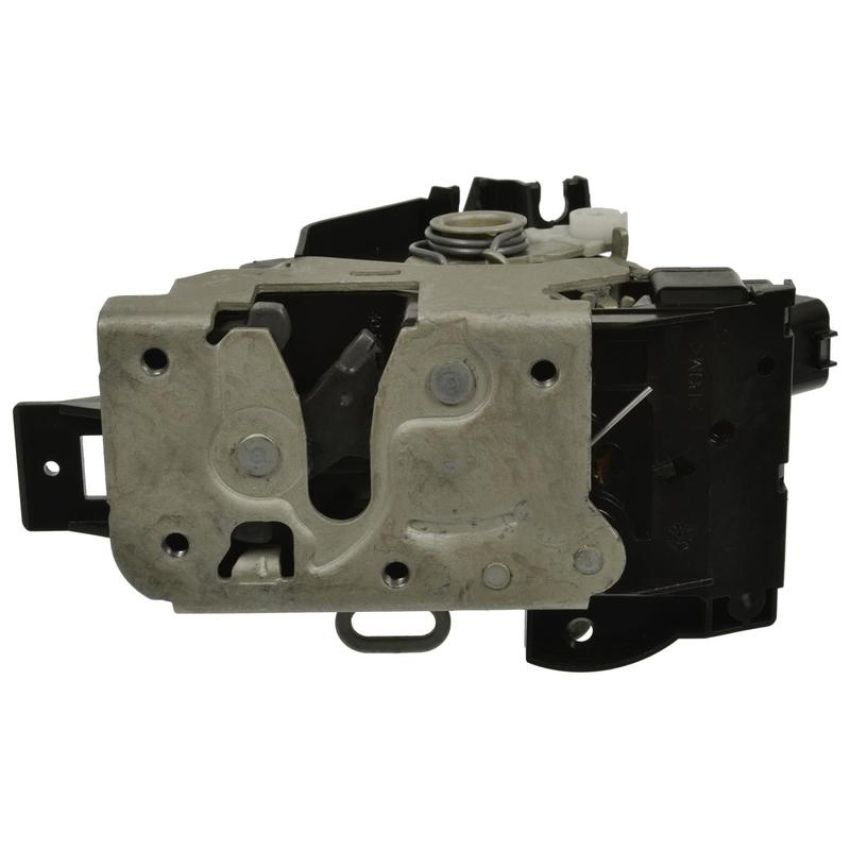 Standard Ignition DLA868 Power Door Lock Actuator