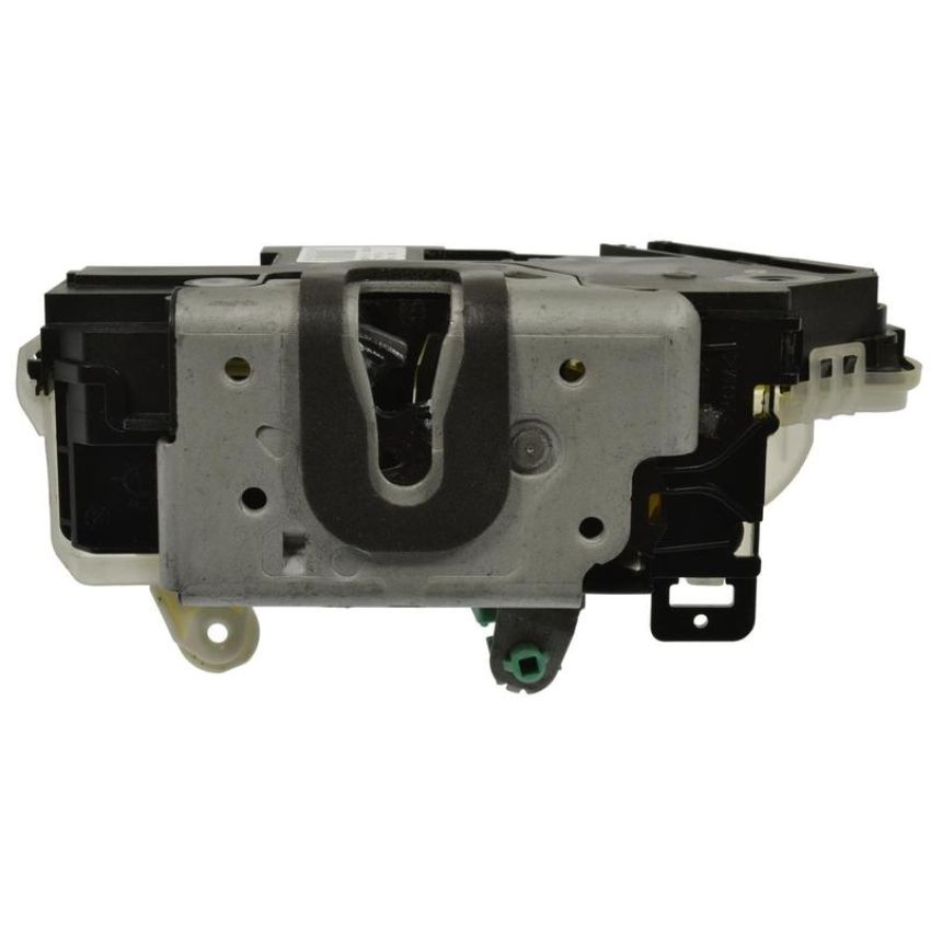 Standard Ignition DLA869 Power Door Lock Actuator