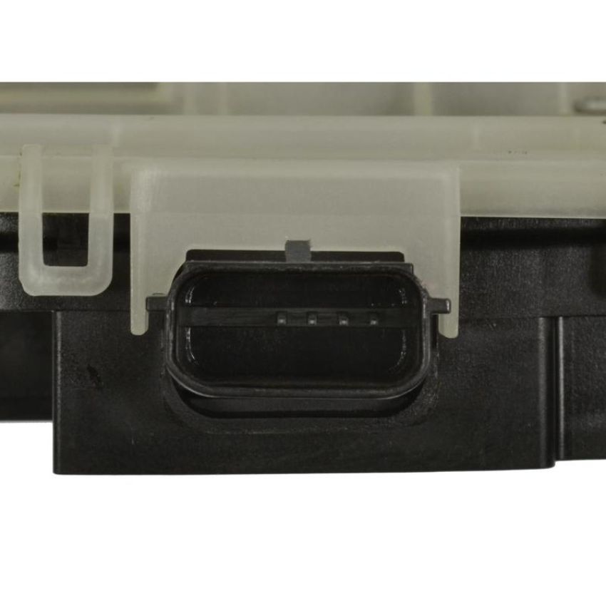 Standard Ignition DLA869 Power Door Lock Actuator
