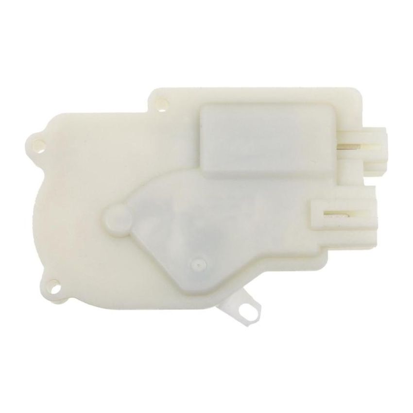 Standard Ignition DLA-86 Power Door Lock Actuator
