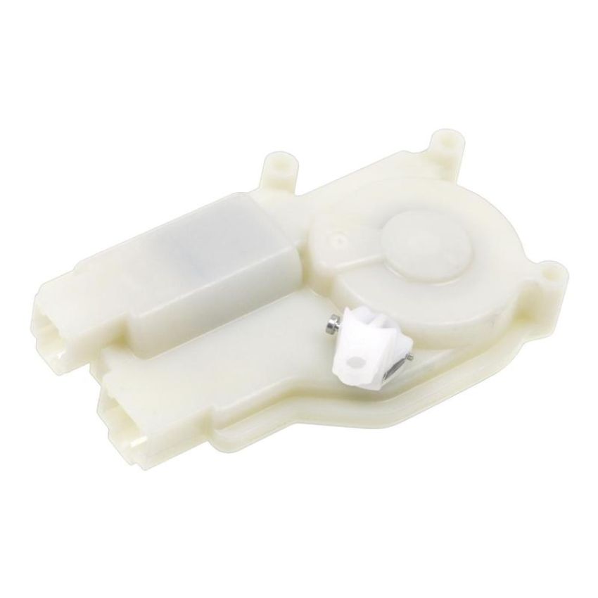 Standard Ignition DLA-86 Power Door Lock Actuator