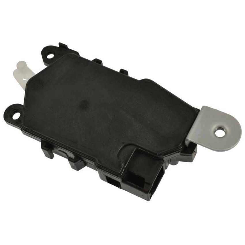Standard Ignition DLA870 Power Door Lock Actuator