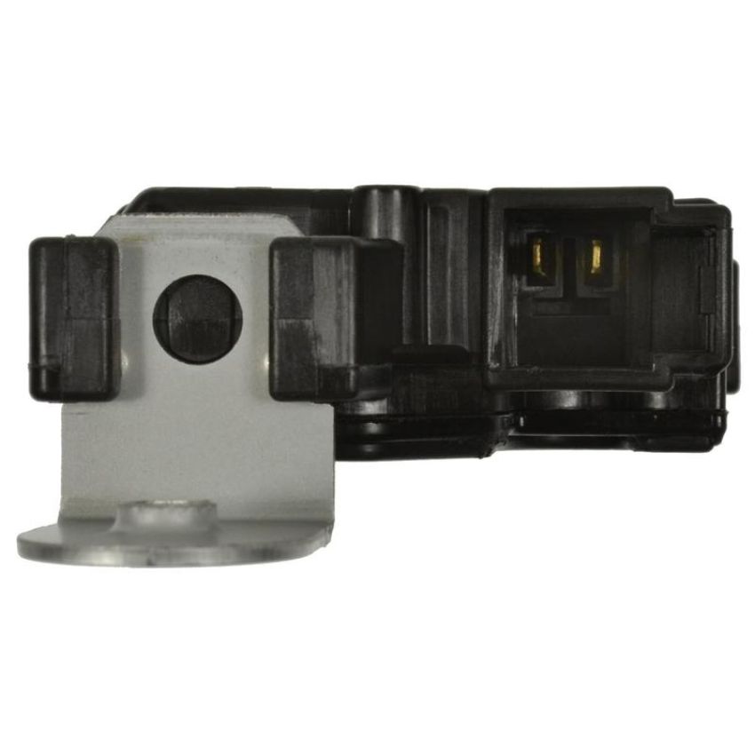 Standard Ignition DLA870 Power Door Lock Actuator