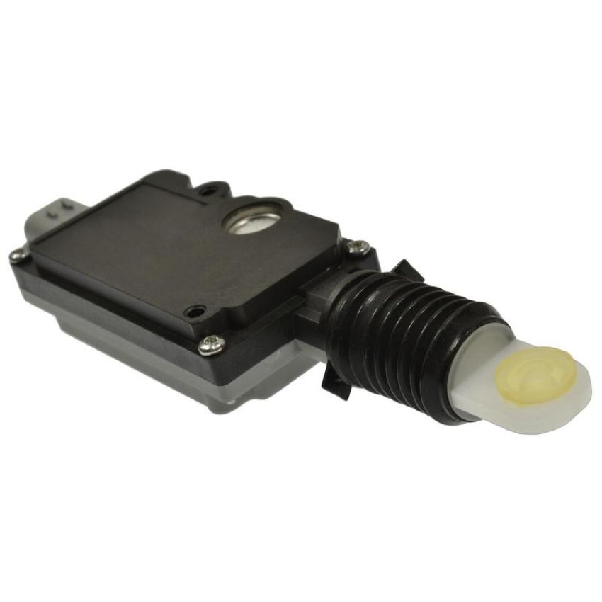 Standard Ignition DLA872 Power Door Lock Actuator