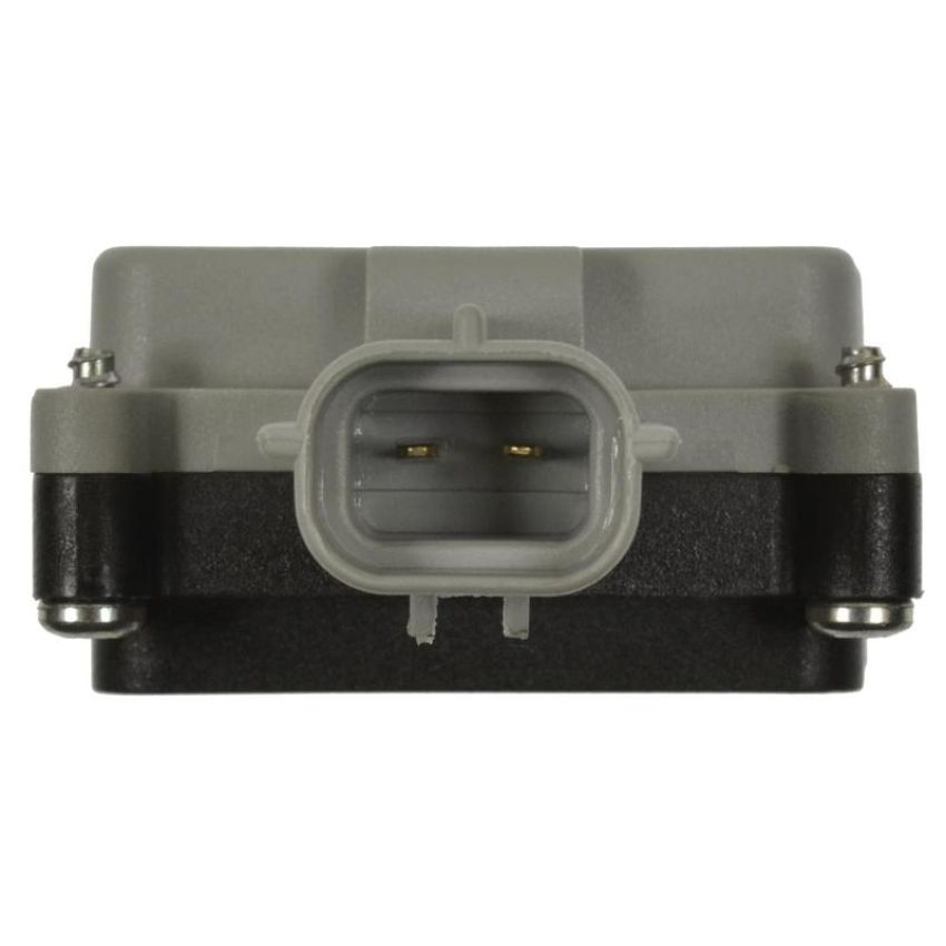 Standard Ignition DLA872 Power Door Lock Actuator
