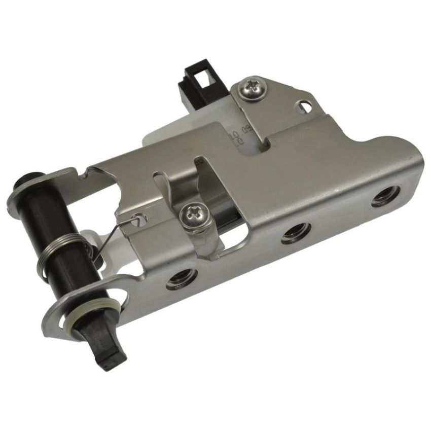 Standard Ignition DLA874 Power Door Lock Actuator