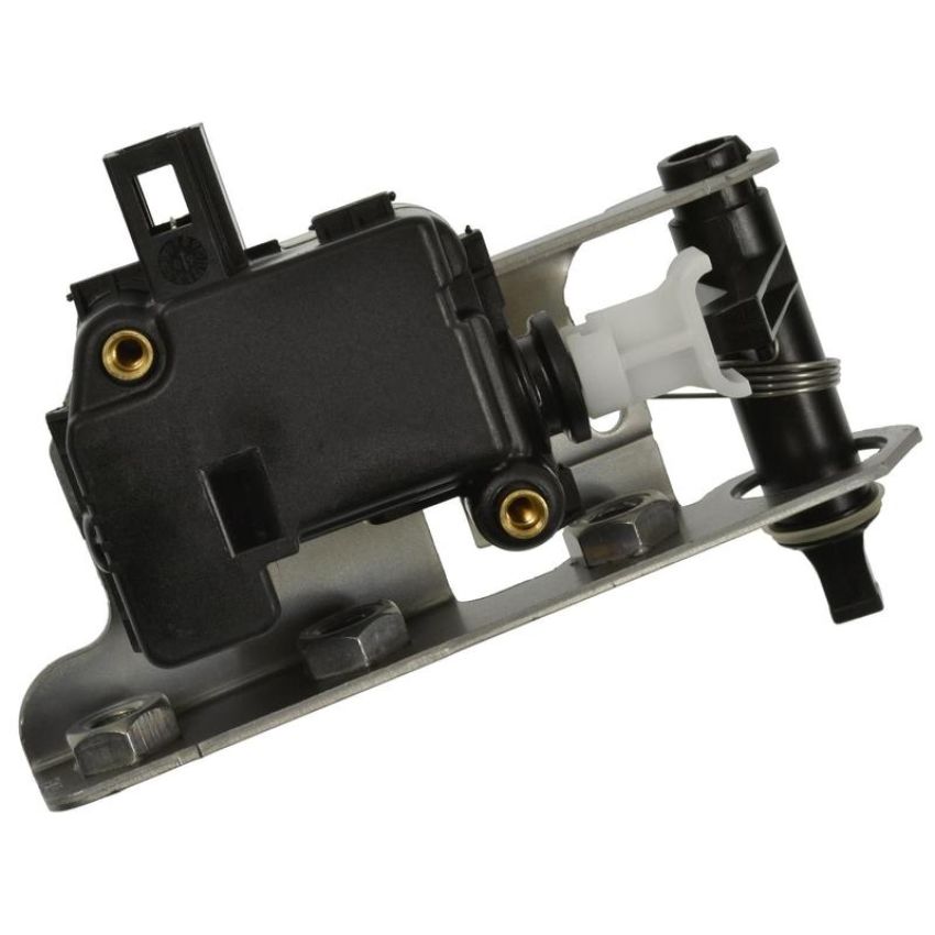 Standard Ignition DLA874 Power Door Lock Actuator