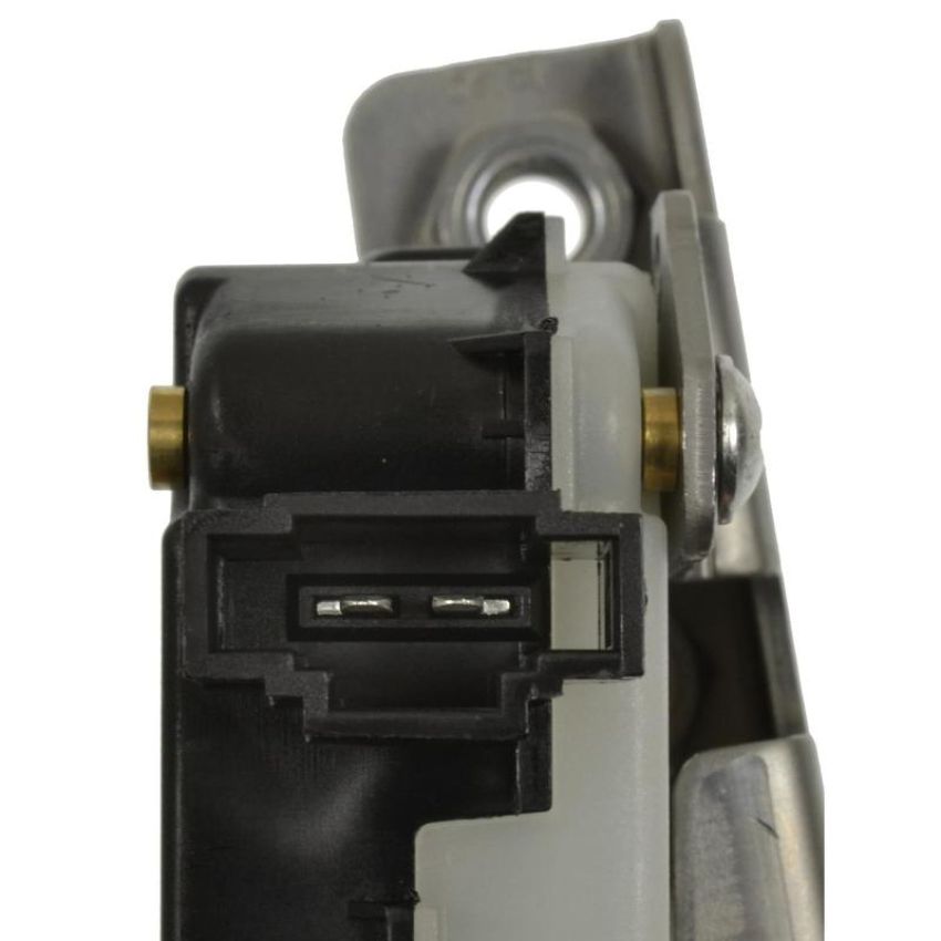 Standard Ignition DLA874 Power Door Lock Actuator