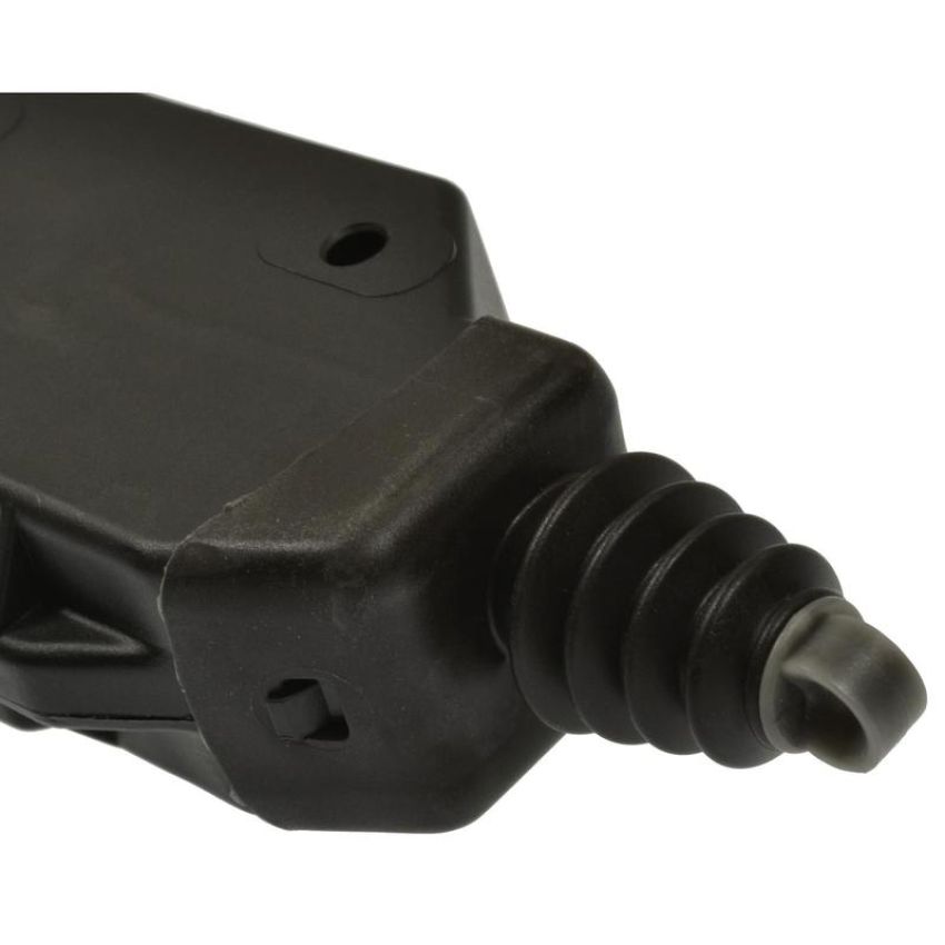 Standard Ignition DLA876 Power Door Lock Actuator