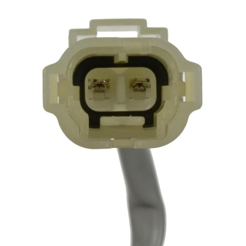 Standard Ignition DLA876 Power Door Lock Actuator