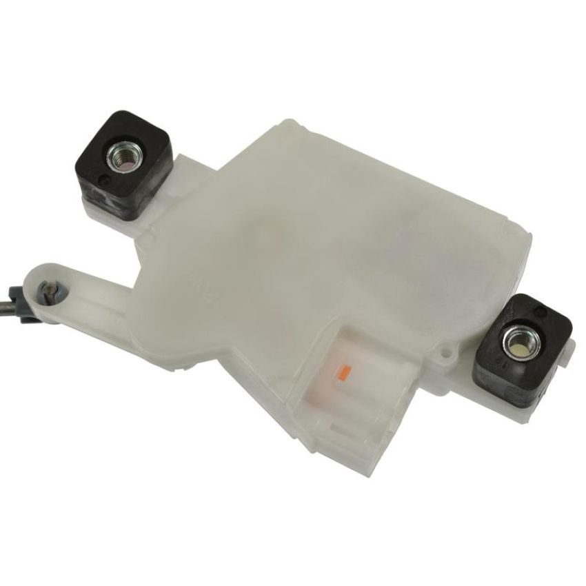 Standard Ignition DLA878 Power Door Lock Actuator