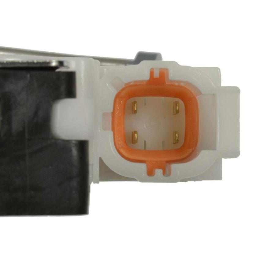 Standard Ignition DLA878 Power Door Lock Actuator