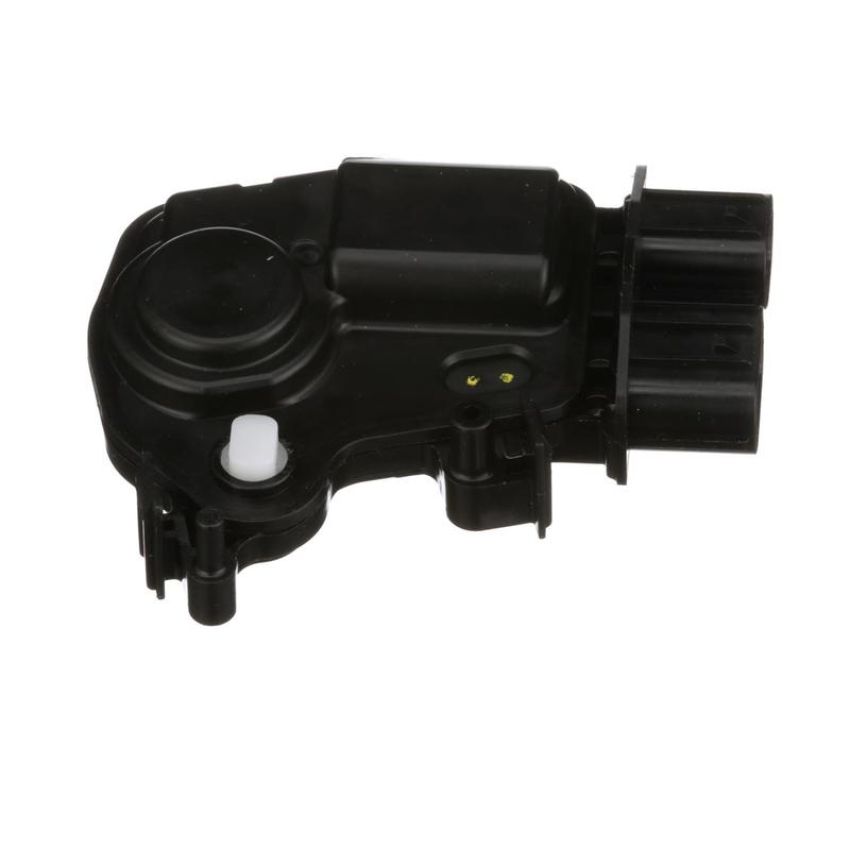 Standard Ignition DLA-87 Power Door Lock Actuator