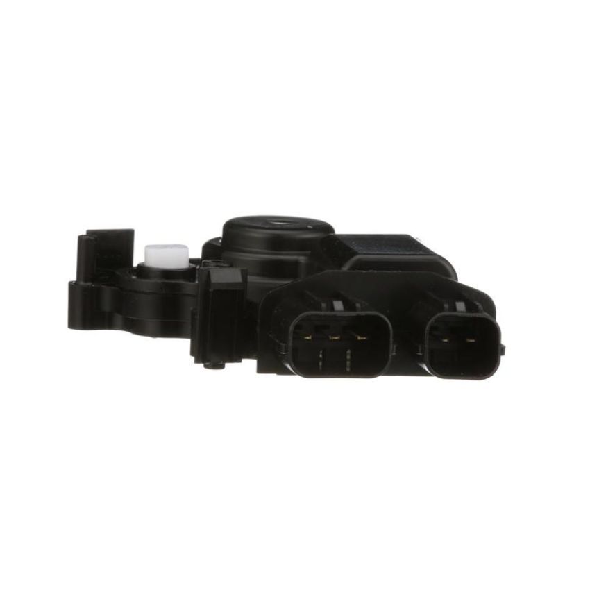 Standard Ignition DLA-87 Power Door Lock Actuator