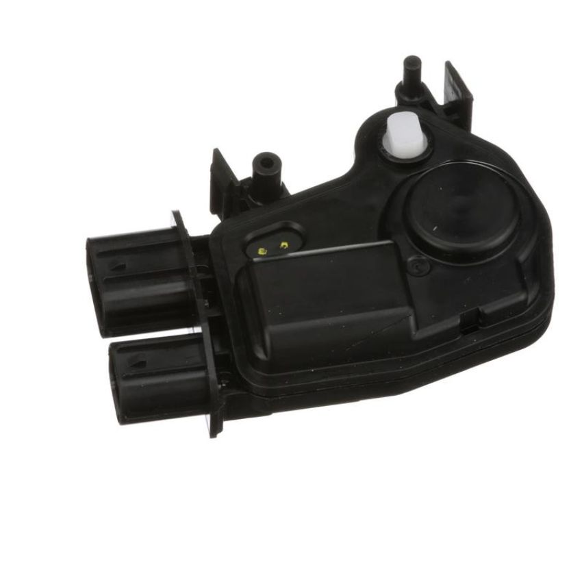Standard Ignition DLA-87 Power Door Lock Actuator