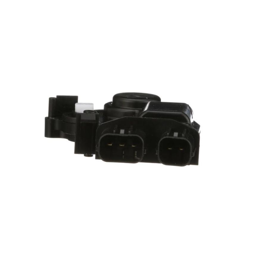 Standard Ignition DLA-87 Power Door Lock Actuator
