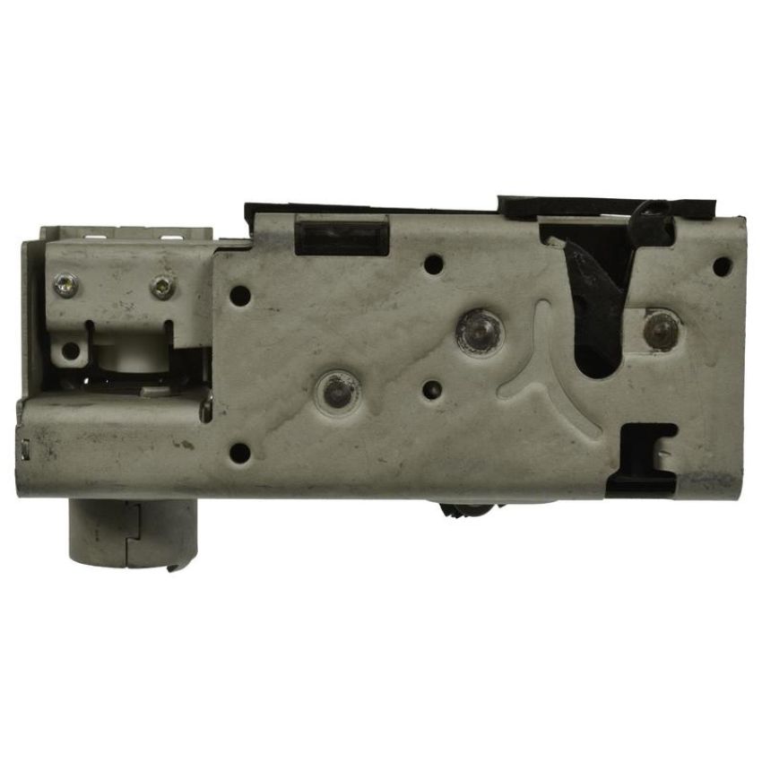 Standard Ignition DLA880 Power Door Lock Actuator