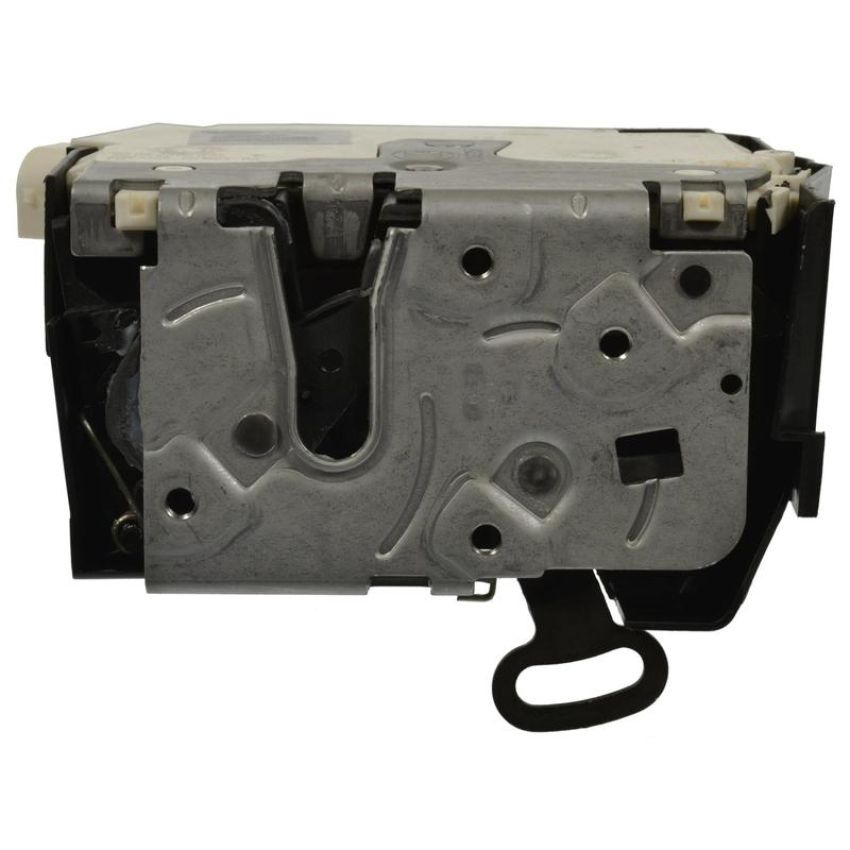 Standard Ignition DLA881 Power Door Lock Actuator