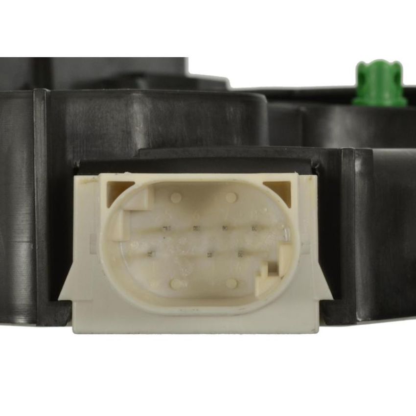Standard Ignition DLA881 Power Door Lock Actuator