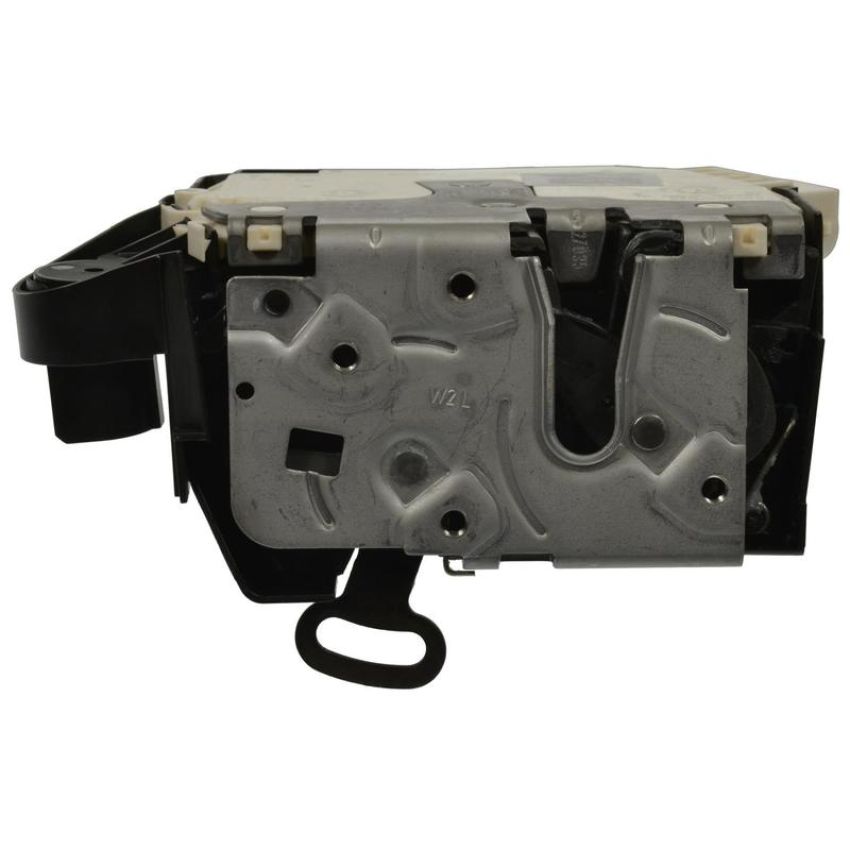 Standard Ignition DLA882 Power Door Lock Actuator