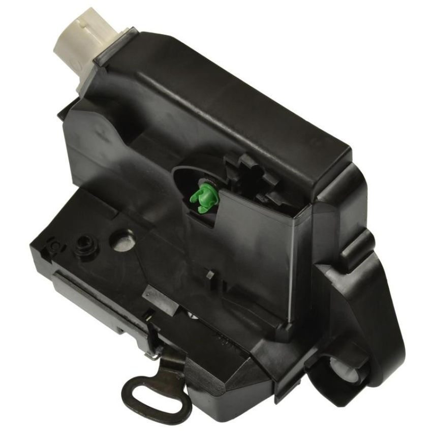 Standard Ignition DLA882 Power Door Lock Actuator