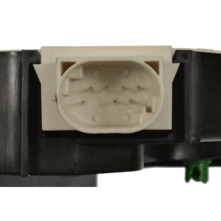 Standard Ignition DLA882 Power Door Lock Actuator