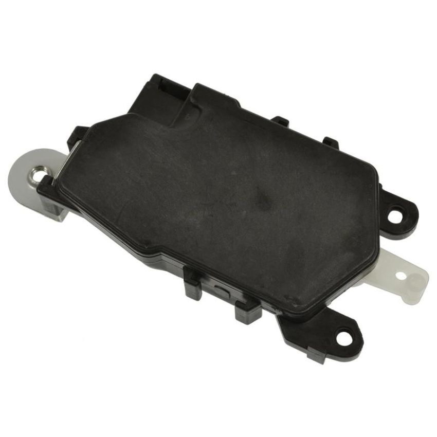 Standard Ignition DLA883 Power Door Lock Actuator